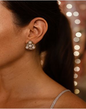 Cercei Elegance
