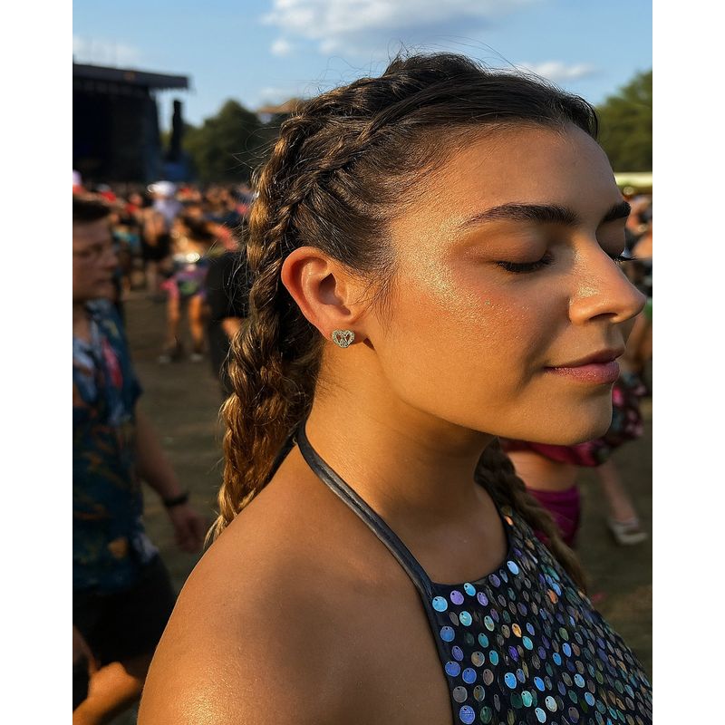 resized_image_compressed