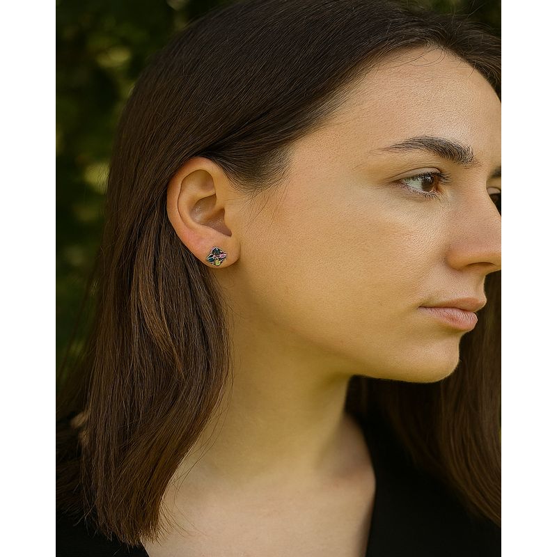 resized_image_2