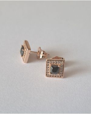 Cercei eleganti