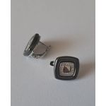 M20A0121010