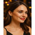 resized_image_1520x1900--1-
