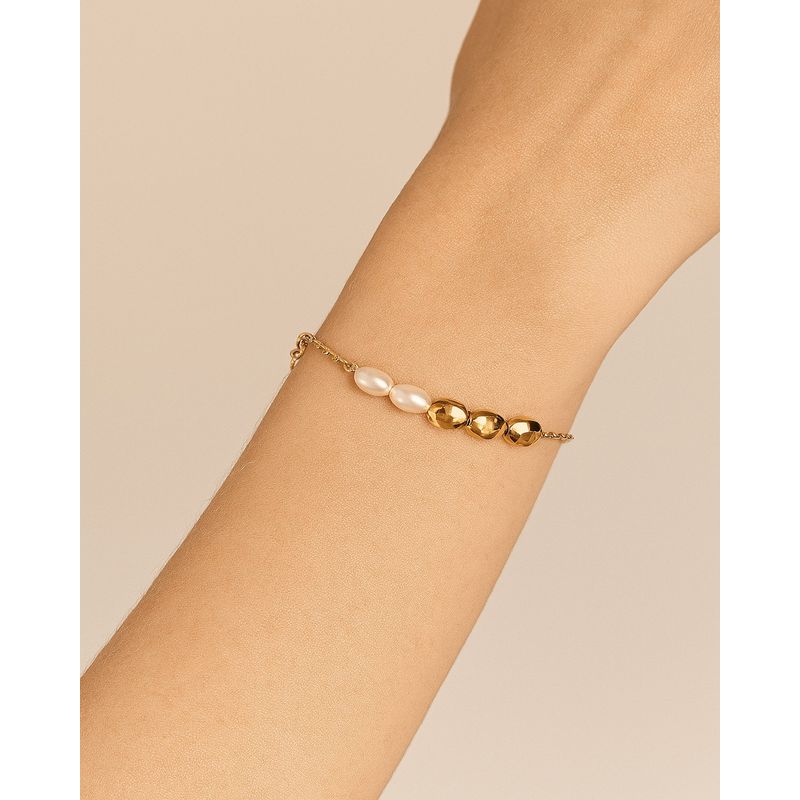 resized_bracelet_image