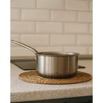 resized_kitchen_image
