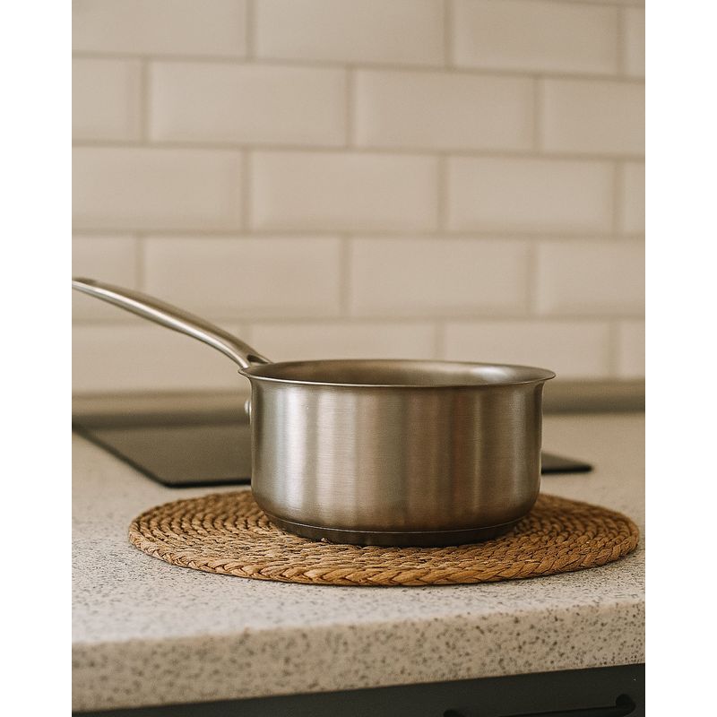 resized_kitchen_image