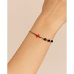 resized_bracelet_red_cross