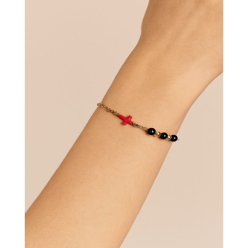 resized_bracelet_red_cross