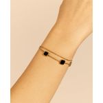 resized_black_gold_bracelet