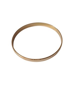 Bratara Simply Gold
