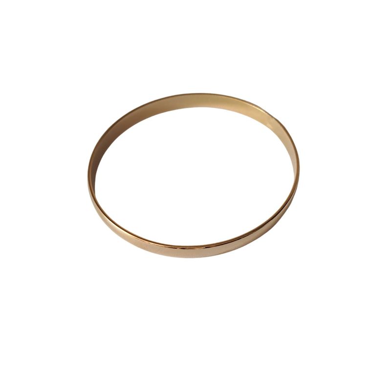 M18A0122002