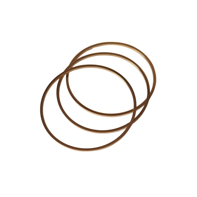 M18A0122001