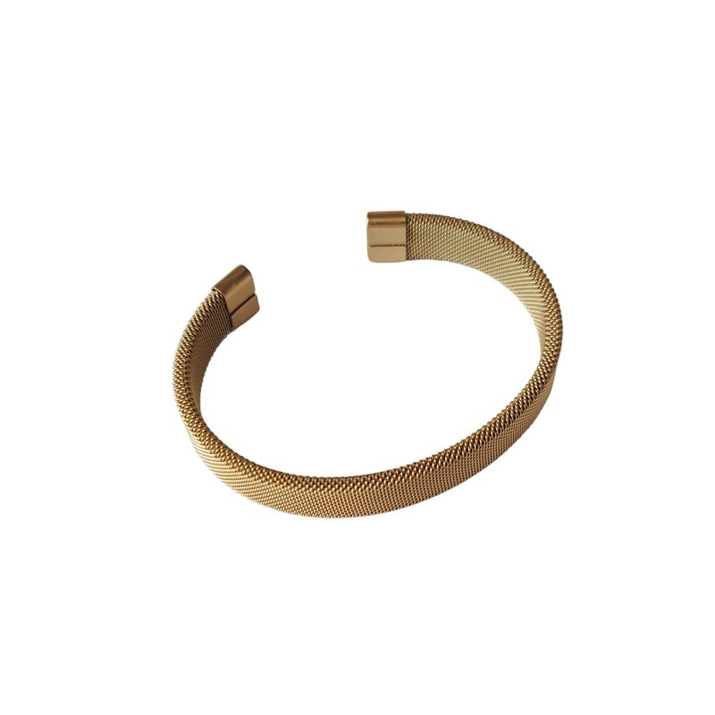 M18A0122003