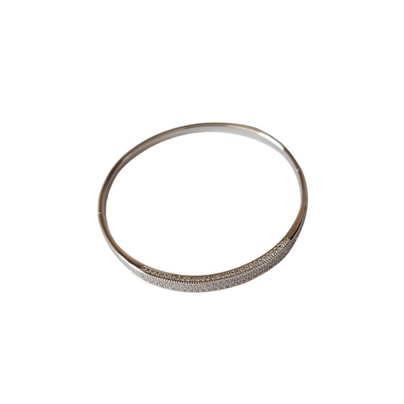 M18A0138015