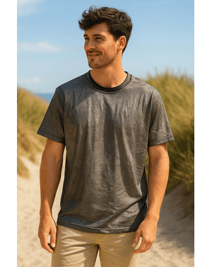 Tricou Urban Outfitters din 100% bumbac N250102001