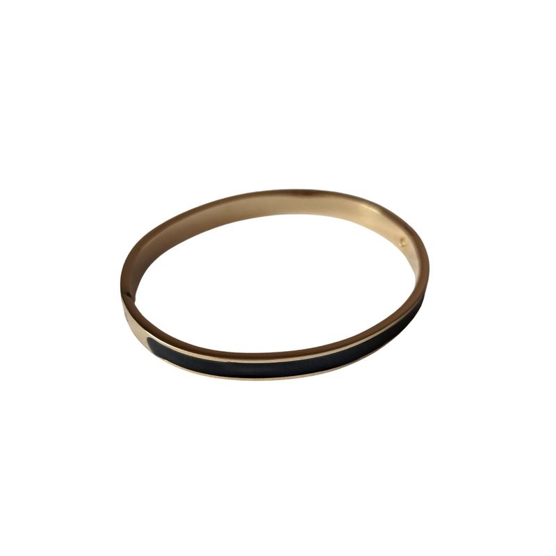 M18A0138018
