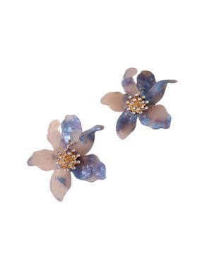 Cercei Flower