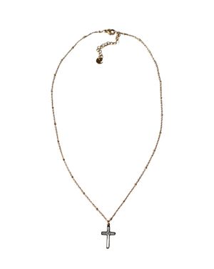 Colier Elegant