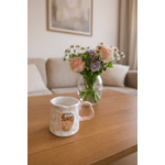 ChatGPT-Image-18-iul.-2025-17_35_09