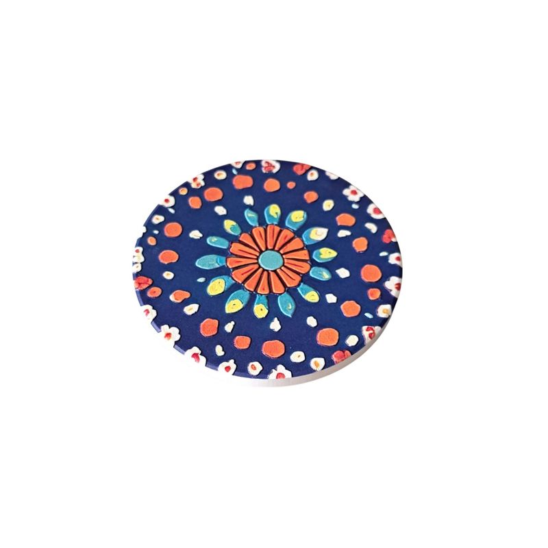M58A0201002