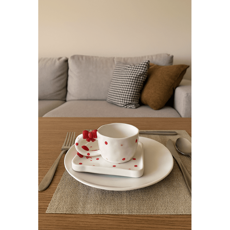 ChatGPT-Image-18-iul.-2025-17_18_08