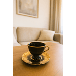 ChatGPT-Image-18-iul.-2025-17_42_21