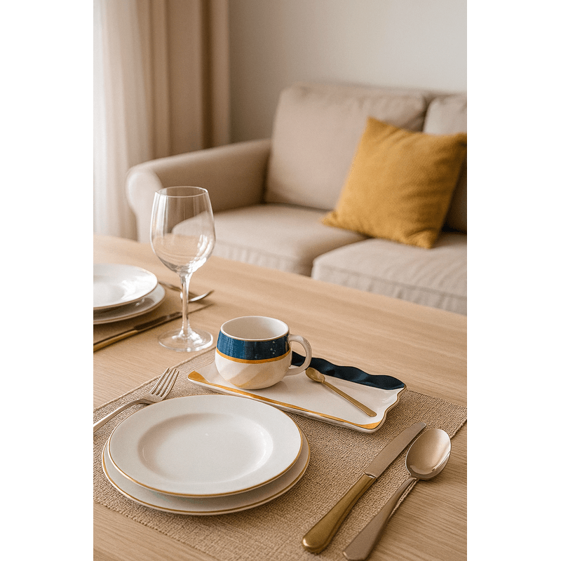 ChatGPT-Image-18-iul.-2025-17_19_56