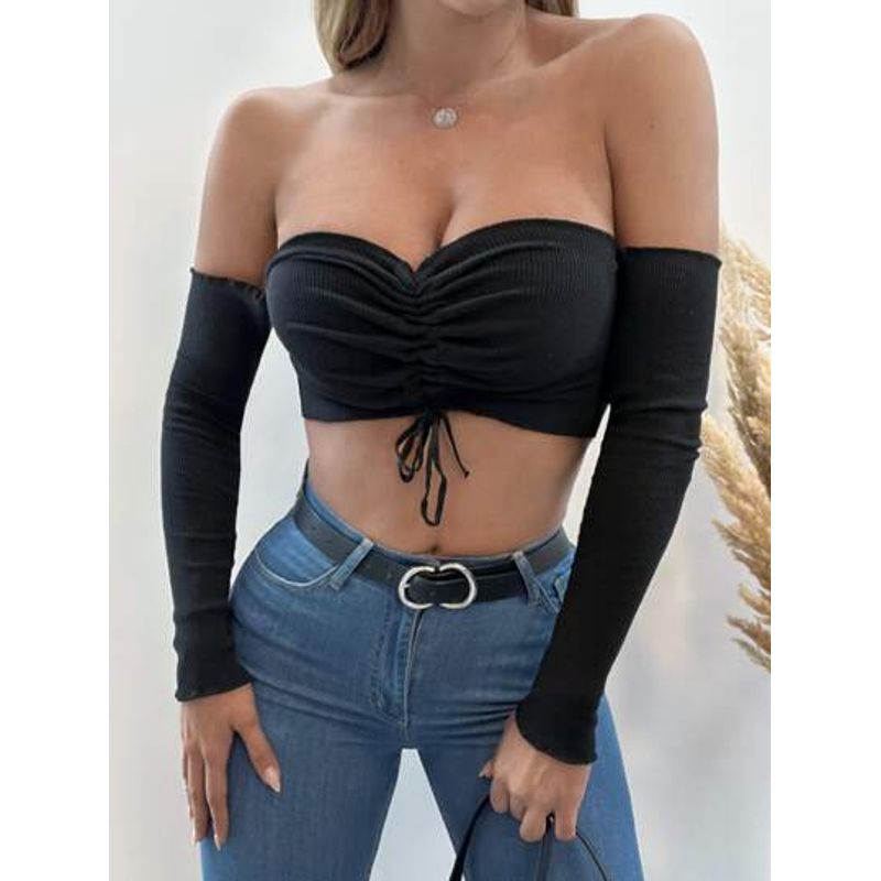 25mex11070