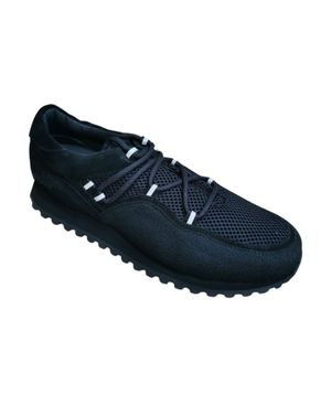 Pantofi Sporty Day pentru barbati 25EPY12003