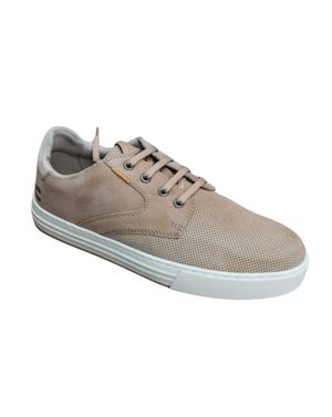 Pantofi lejeri pentru barbati 25EPY12006162