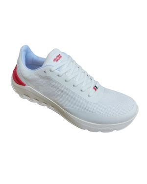Pantofi comozi pentru barbati 25EPY12007