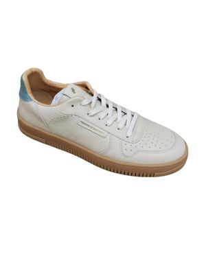 Pantofi Freedom Casual pentru barbati 25EPY12008