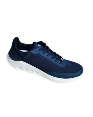 Pantofi lejeri pentru barbati 25EPY12004
