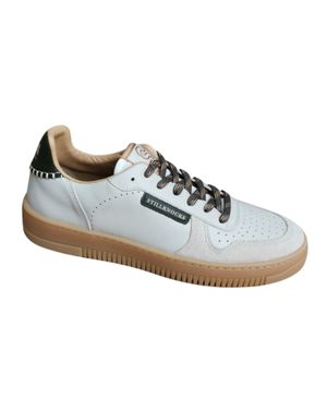 Pantofi Casual Still pentru barbati 25EPY12001