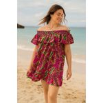 beach_dress_under_3mb