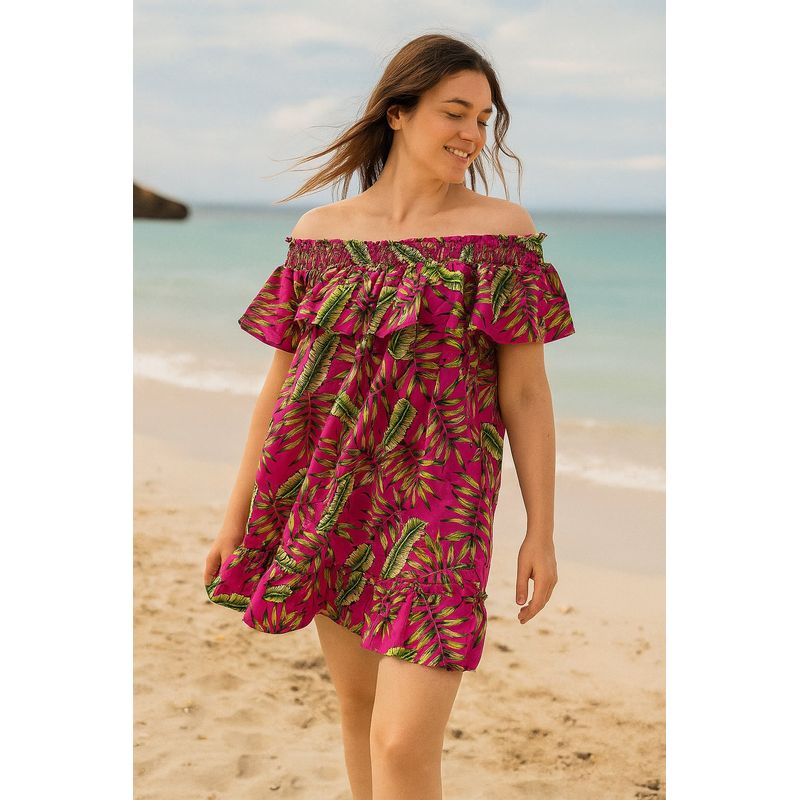 beach_dress_under_3mb