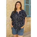 navy_floral_v2_under_3mb