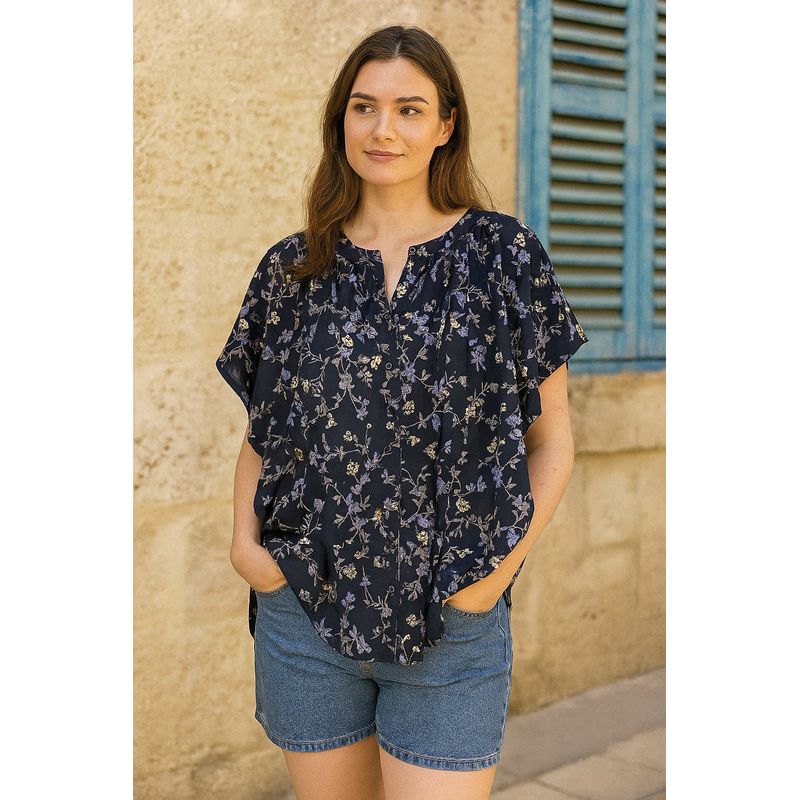 navy_floral_v2_under_3mb