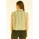 resized_back_view_under_3mb