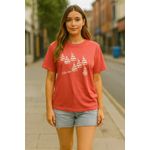 red_tshirt_street_final_under_3mb