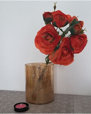 Buchet artificial Elegance