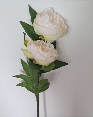 Fir artificial decorativ