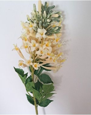 Floare artificiala decorativa