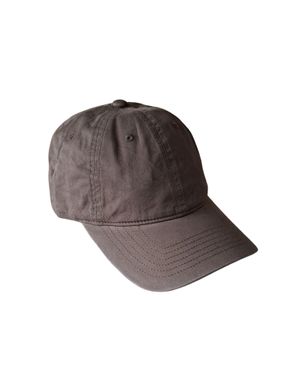 Sapca Boy Street