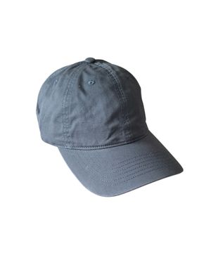 Sapca Boy Street