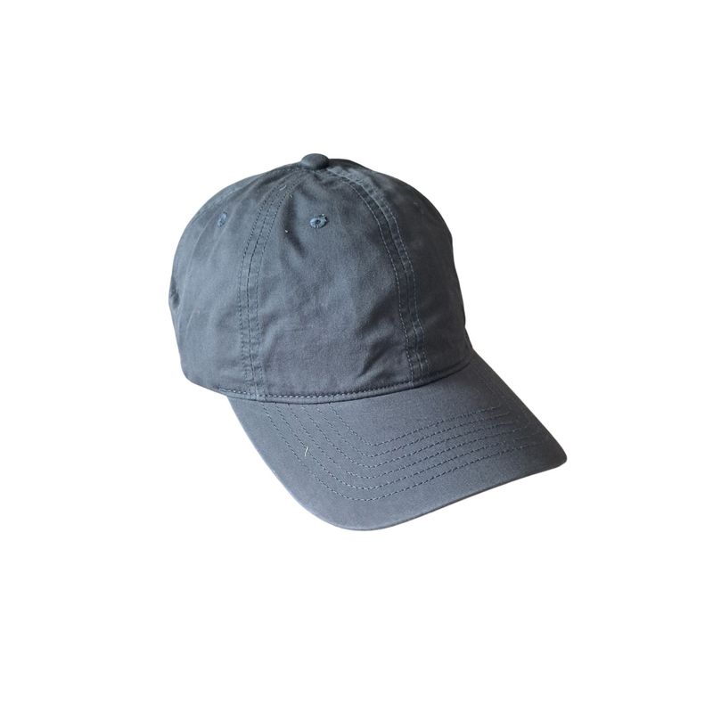 M07A0710001