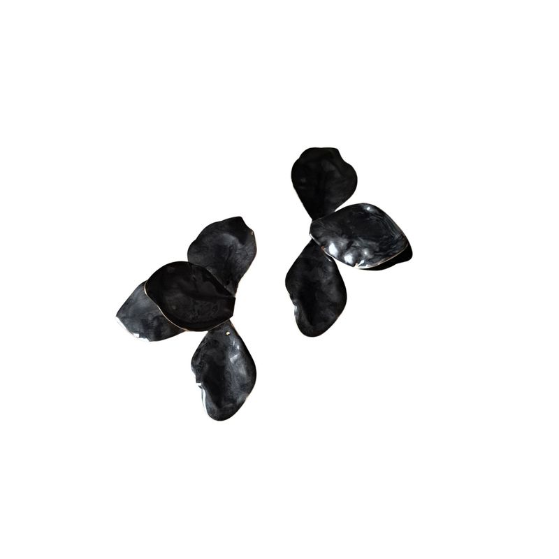 M20A0701003
