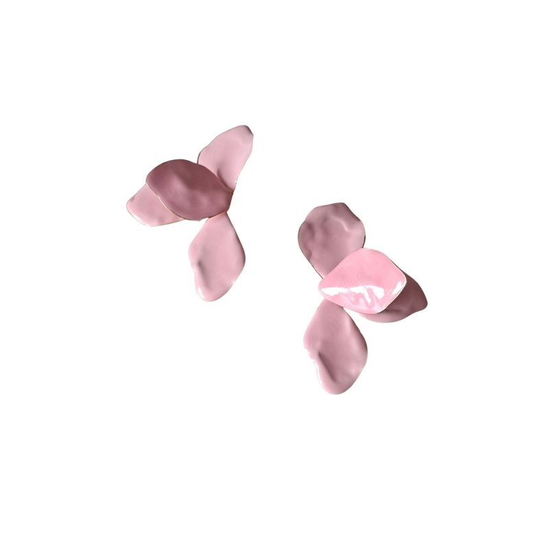 M20A0701002