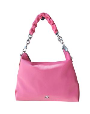 Geanta Axel Magic Pink Girl