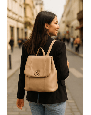 Rucsac Axel maro