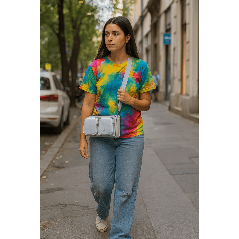 ChatGPT-Image-2-aug.-2025-18_50_07